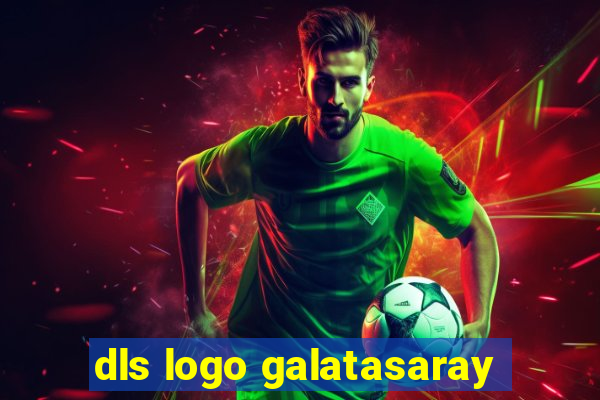 dls logo galatasaray