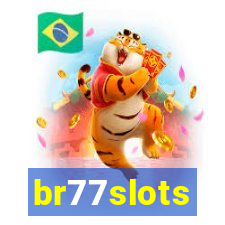 br77slots