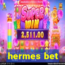hermes bet