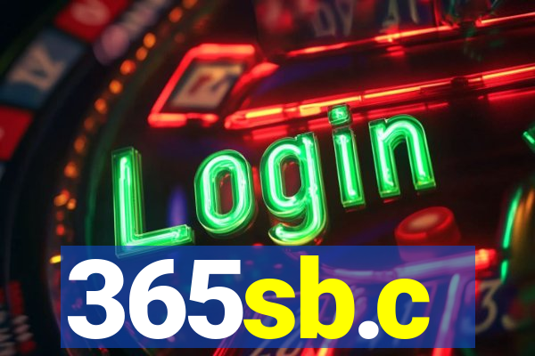 365sb.c