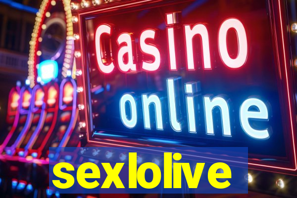 sexlolive