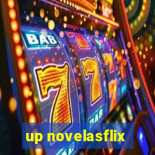 up novelasflix