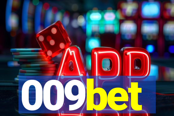 009bet