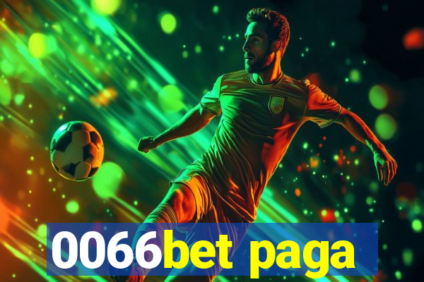 0066bet paga