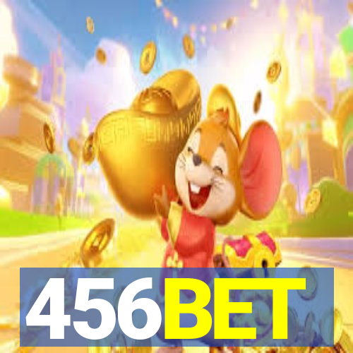 456BET