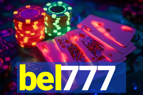 bel777