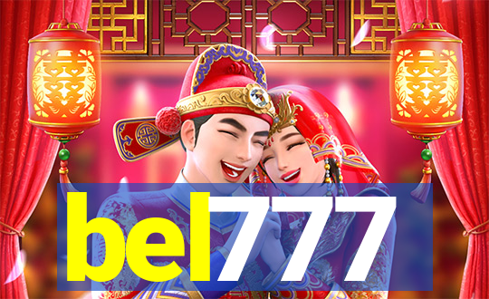 bel777