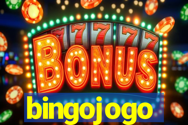 bingojogo