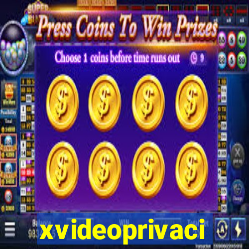 xvideoprivaci