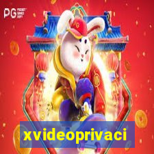 xvideoprivaci