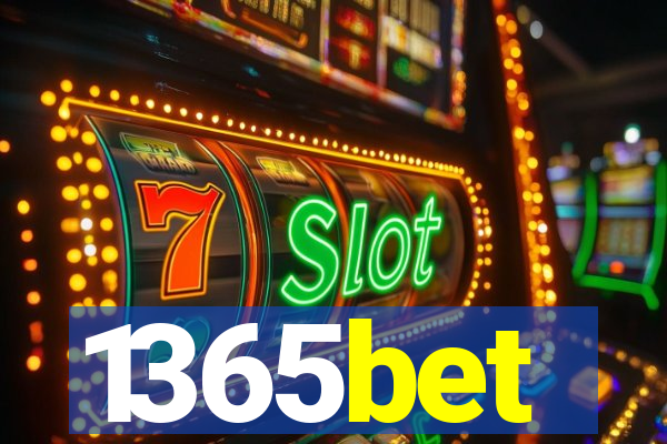 1365bet