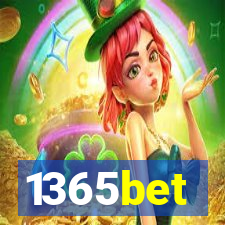 1365bet