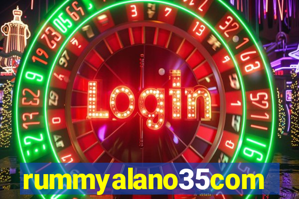 rummyalano35com
