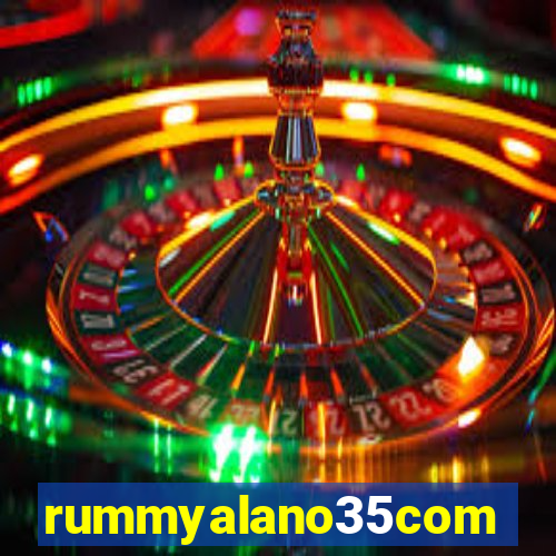 rummyalano35com