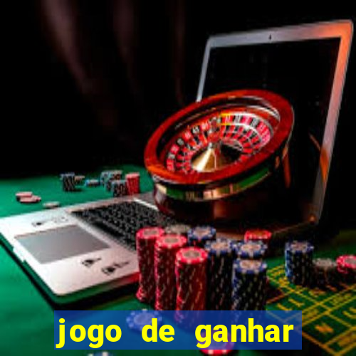 jogo de ganhar dinheiro da mina