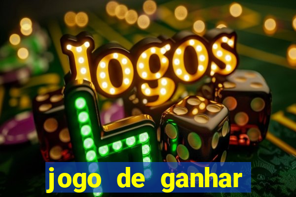 jogo de ganhar dinheiro da mina