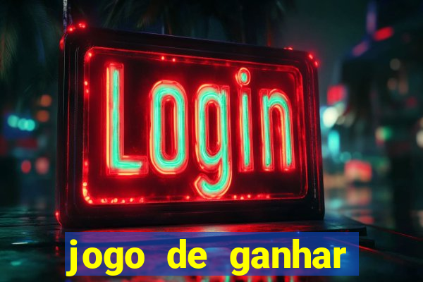 jogo de ganhar dinheiro da mina