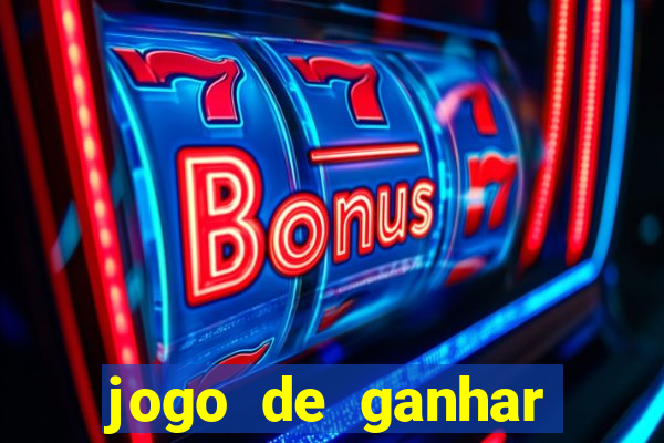 jogo de ganhar dinheiro da mina
