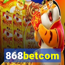 868betcom