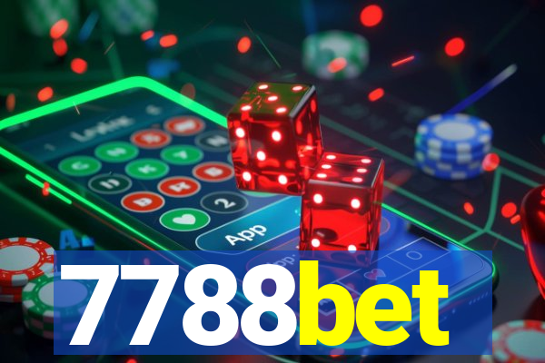 7788bet