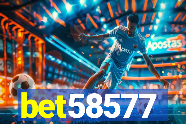 bet58577