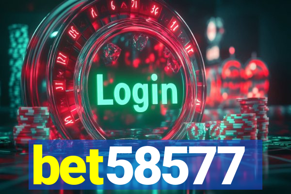 bet58577