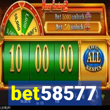 bet58577