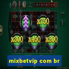 mixbetvip com br