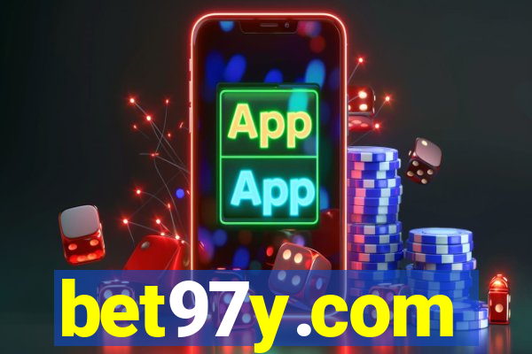 bet97y.com