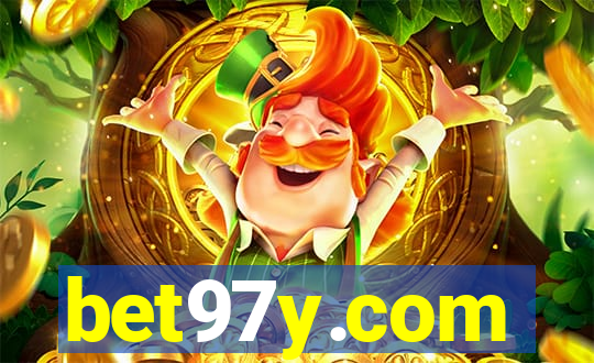 bet97y.com
