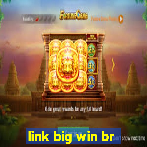 link big win br