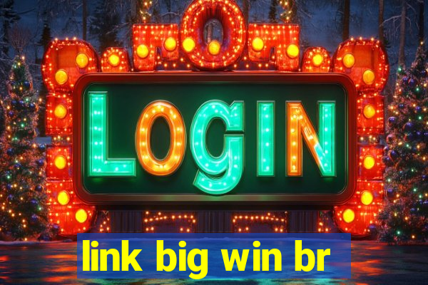 link big win br
