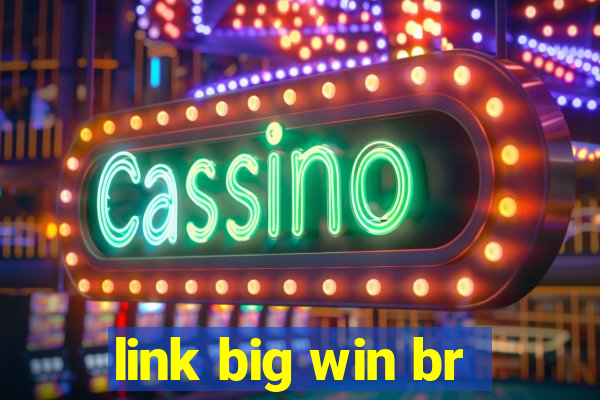 link big win br