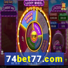 74bet77.com