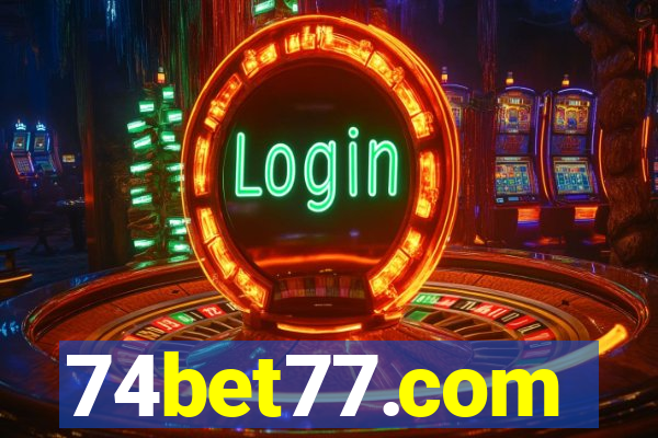 74bet77.com
