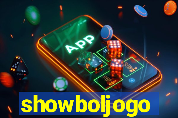 showboljogo