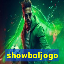 showboljogo
