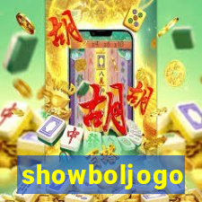 showboljogo