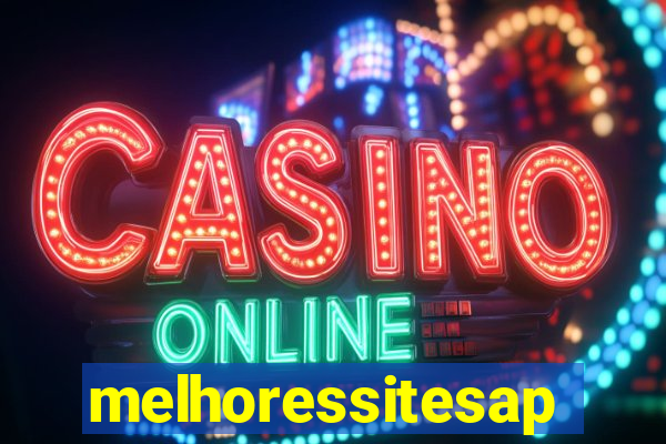 melhoressitesapostas.com