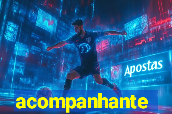 acompanhante travesti santos