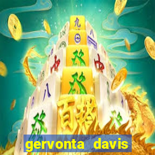 gervonta davis cartel 2024
