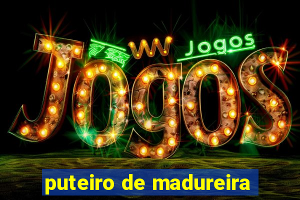 puteiro de madureira