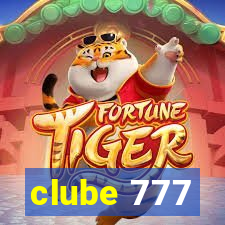 clube 777