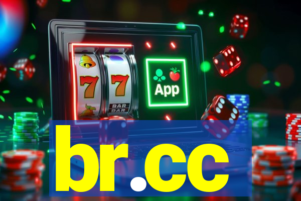 br.cc