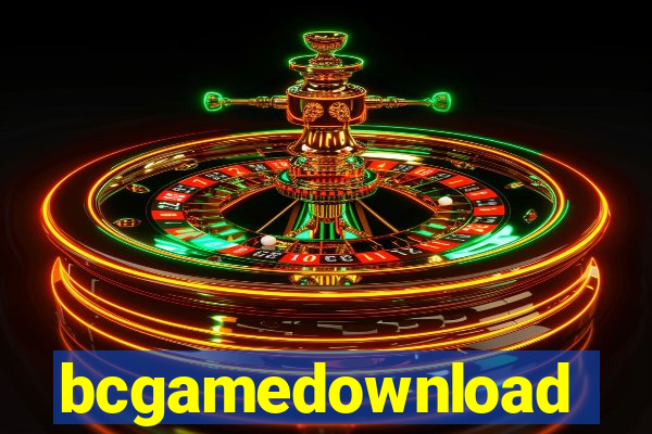 bcgamedownload