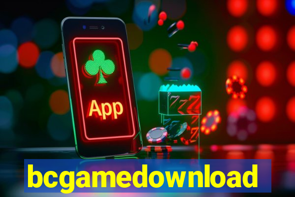 bcgamedownload