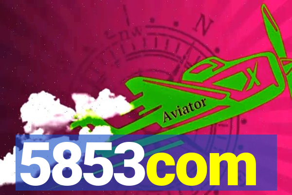 5853com