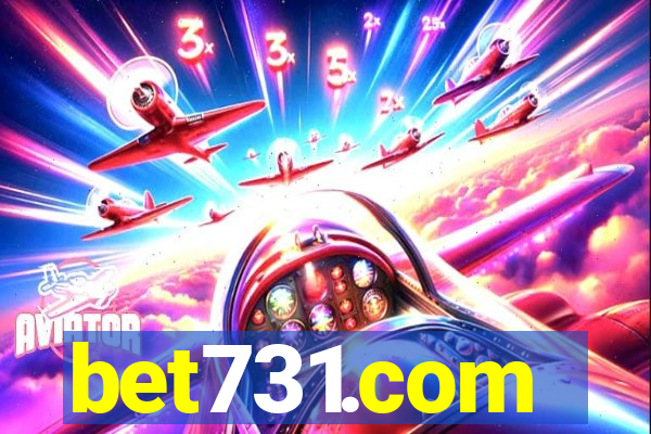 bet731.com