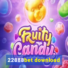 22888bet download