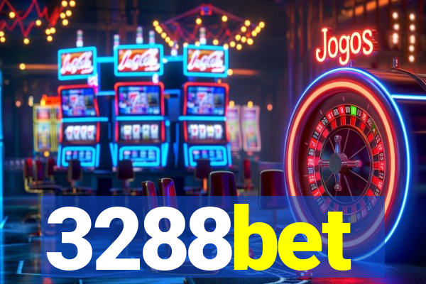 3288bet